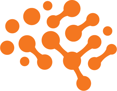 platform logo