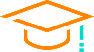 card body logo
