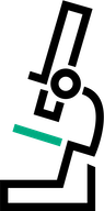 card logo
