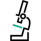 card body logo